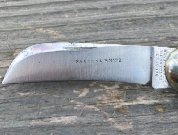 J Rodgers Paxtons Knife (4).jpg