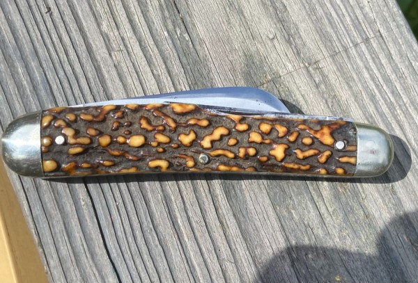 J Rodgers Paxtons Knife (5).jpg