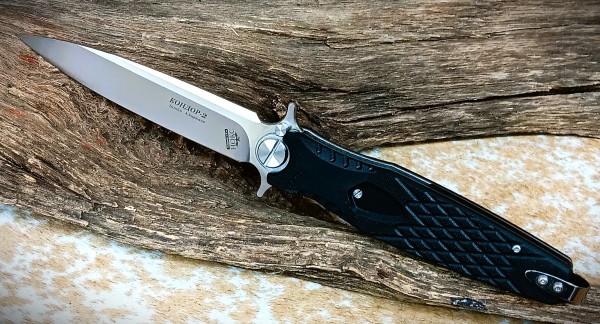 Condor2.jpg