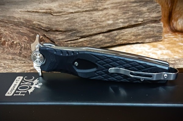 Condor3.jpg