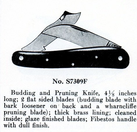 Schrade catalog E supp 1936 S 7309F.jpg