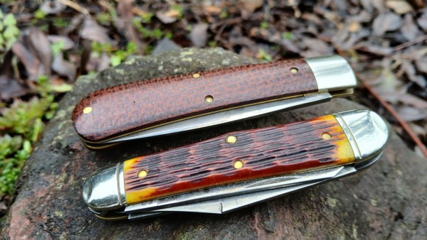 GEC 29, 74