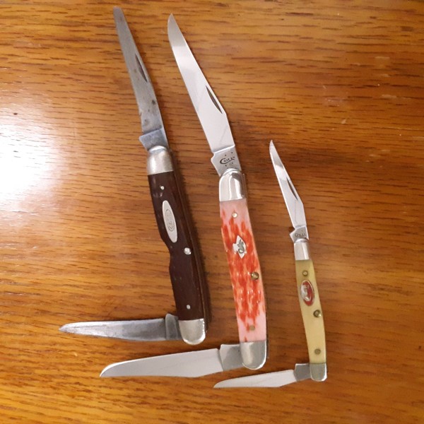 20241209_145743.jpg