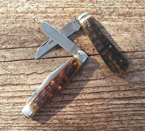 KIMG1587~2.JPG