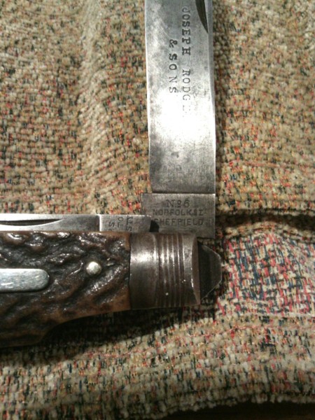 E171.jpg