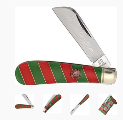 RR2689_2024Christmas.JPG