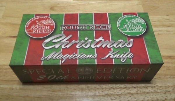 RR2689_2024ChristmasBox.JPG