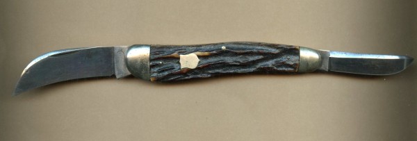 Krusius Bros  K B Extra804.jpg
