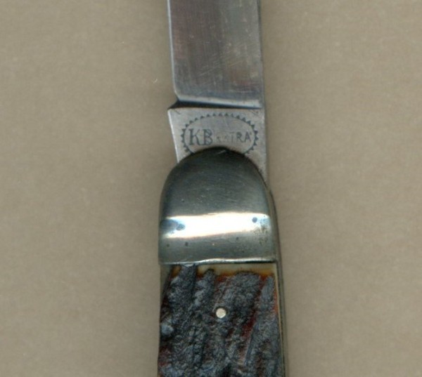 Krusius Bros  K B Extra812.jpg