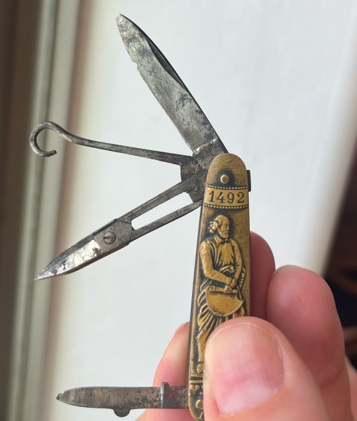 knife 01.jpg
