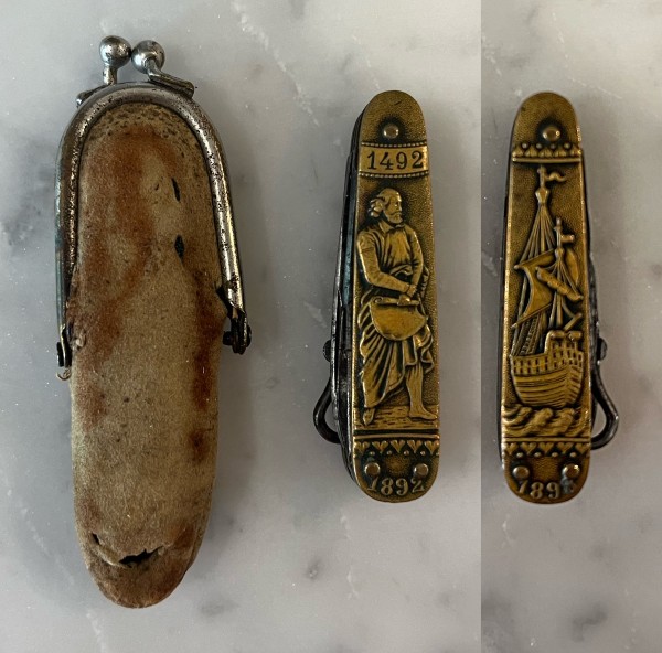 Columbus Knife.jpg