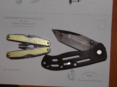 Every day Carry.jpg
