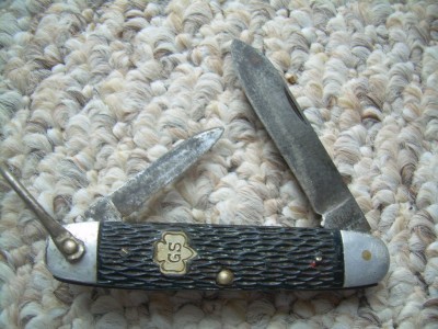 case xx Jack 006.jpg