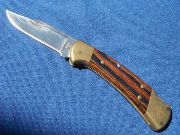 DSCF5076.JPG