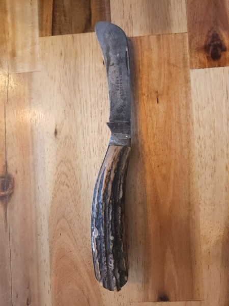 Knife 1.jpg