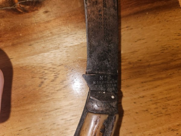 Knife 3.jpg