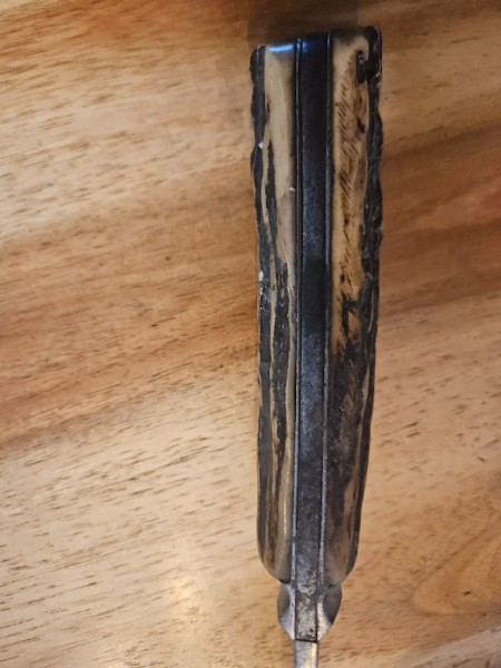 Knife 4.jpg