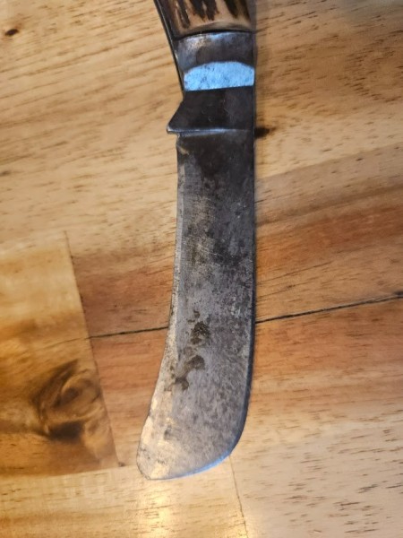 Knife 5.jpg
