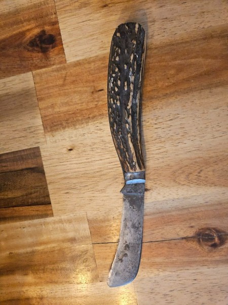 Knife 6.jpg