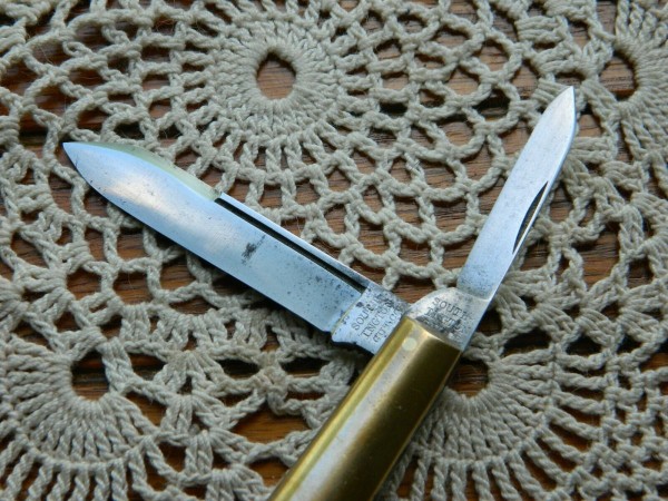 s-l1600 (3).jpg