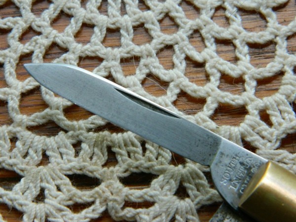 s-l1600 (10).jpg