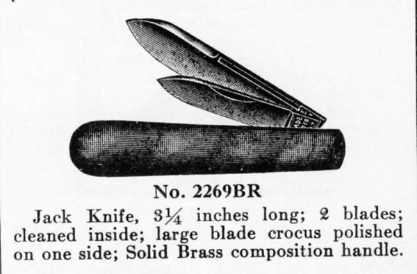 brassy catalog cut001.jpg
