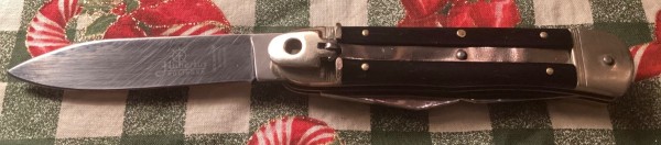 IMG_2348.jpeg