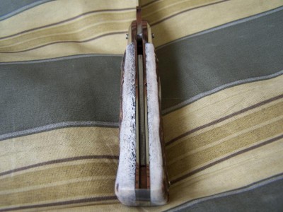 A.G. Compalin top.jpg