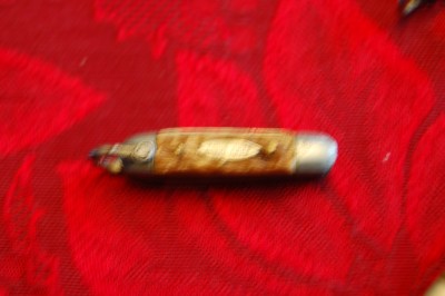 mini 006.jpg