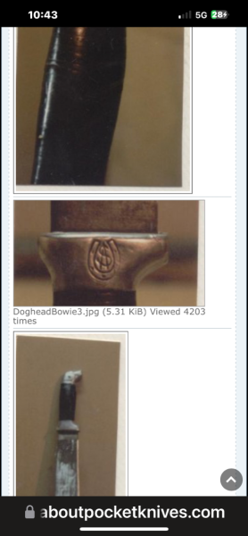 IMG_5315.png