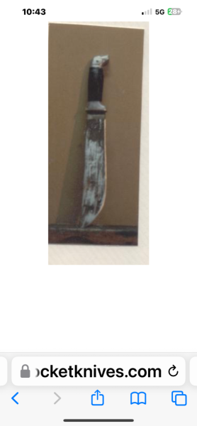 IMG_5316.png