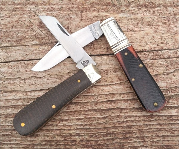 KIMG2170~2.JPG