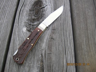 GEC Red Stag Lockback.JPG