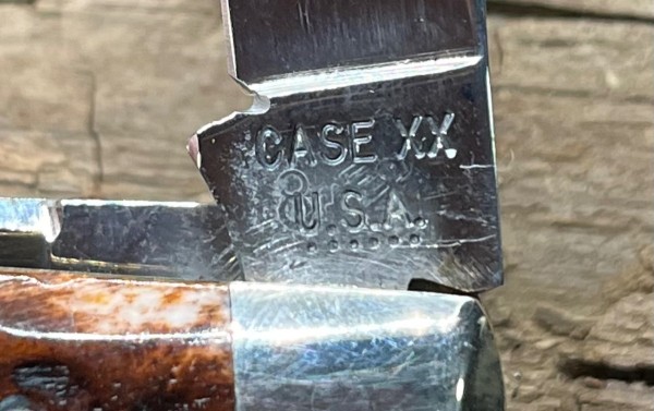 6488