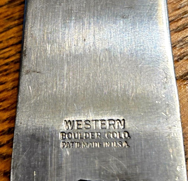 1000005530.jpg