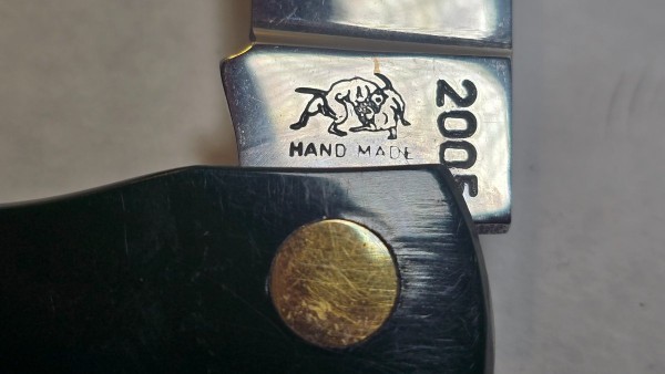 1000042674.jpg