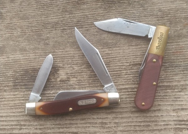 KIMG2377~2.JPG