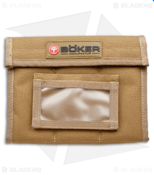 IMG_4918.jpeg