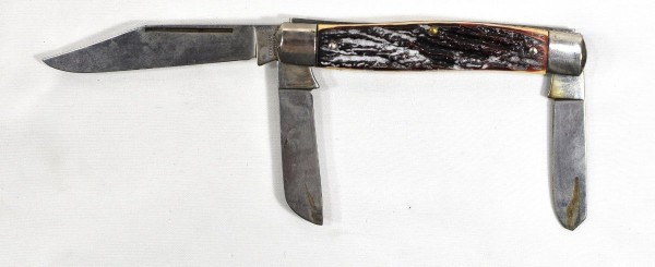 m14.jpg