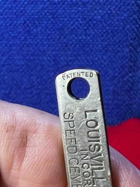 NOT My Item(s). NOT My Picture(s).