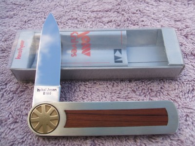 2010_1230kershawrot0009.JPG