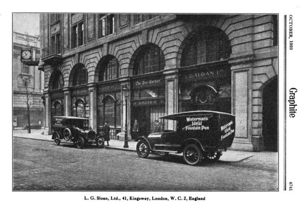 Sloan Store 1920.jpg