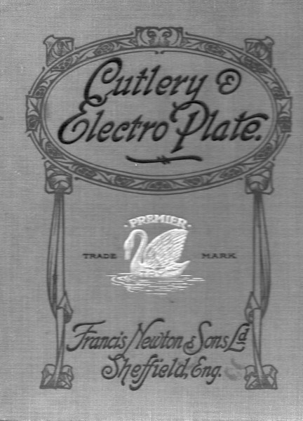 Sheffield Newton cat Cover (2) (864x1200).jpg