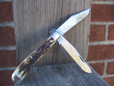 GEC Western Trapper #11.JPG