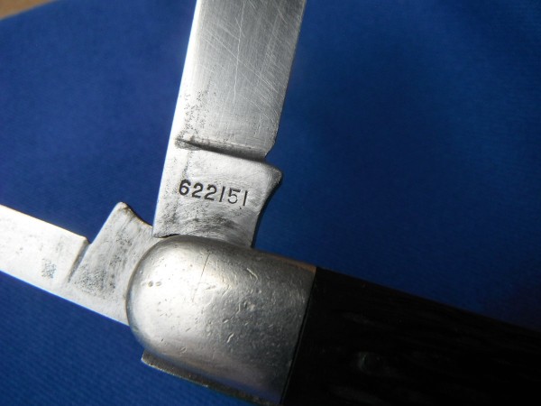 DSCF5054.JPG