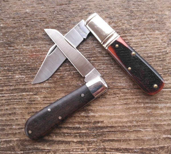 KIMG2907~2.JPG
