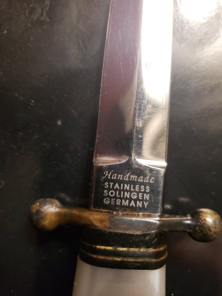 20250104_104500.jpg