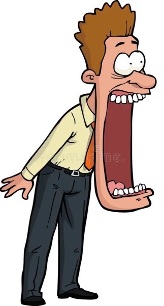 Aaacartoon-shocked-man-his-mouth-open-illustration-67434702.jpg