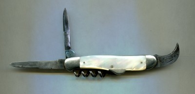 img093.jpg