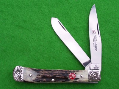 HENCKELS Trapper.jpg